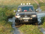 offroad_052
