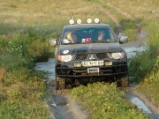 offroad_053