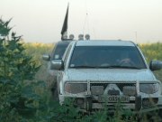 offroad_085