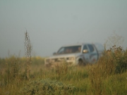 offroad_088