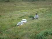 offroad_103