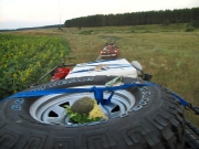 offroad_136