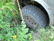 offroad_139