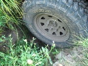 offroad_140