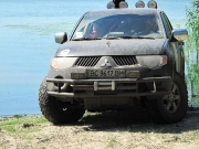 offroad_155