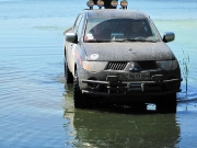 offroad_160
