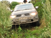 offroad_166