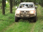 offroad_186