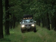 offroad_194