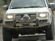 offroad_202