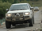 offroad_203