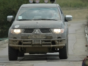 offroad_206