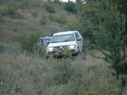 offroad_210