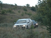 offroad_211