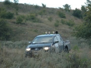 offroad_214