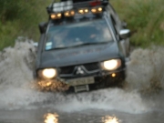 offroad_220