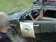 offroad_236