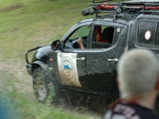 offroad_238
