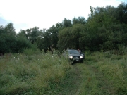 offroad_254