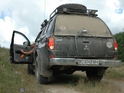 offroad_257